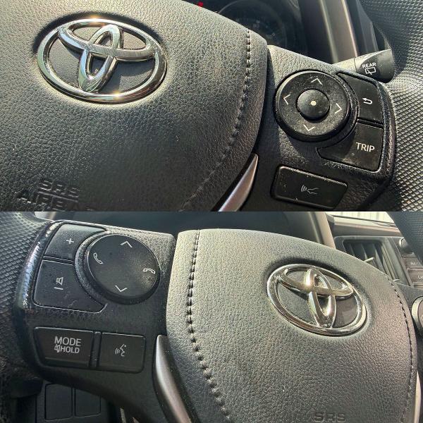 Продаж на аукціоні авто 2017 Toyota Rav4, vin: JTMZFREV7HJ713028, номер лоту: 60707646
