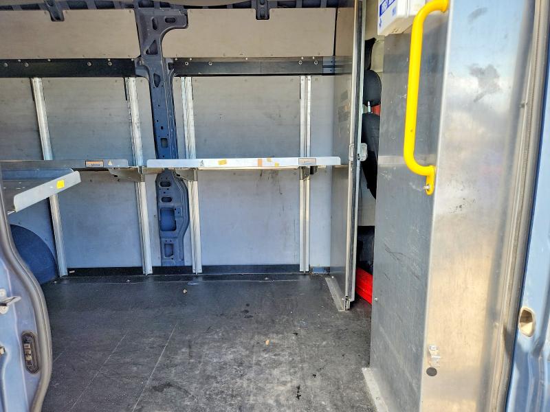 Aukcja sprzedaży 2021 Ram Promaster 3500, vin: 3C6MRVJG4ME536793, numer aukcji: 60042006