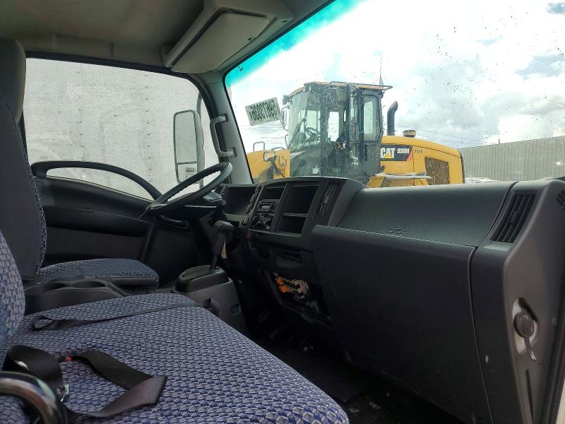 Продажа на аукционе авто 2023 Isuzu Npr Hd, vin: 54DC4W1D4PS204378, номер лота: 59673036
