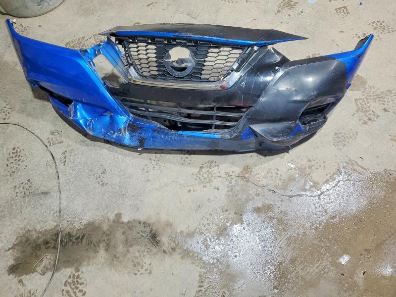 Aukcja sprzedaży 2020 Nissan Versa, vin: 3N1CN8DV8LL826690, numer aukcji: 61738026