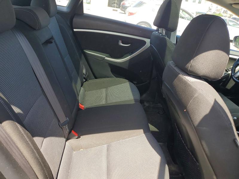 62132386 :رقم المزاد ، KMHD35LH1GU264009 vin ، 2016 Hyundai Elantra Gt مزاد بيع