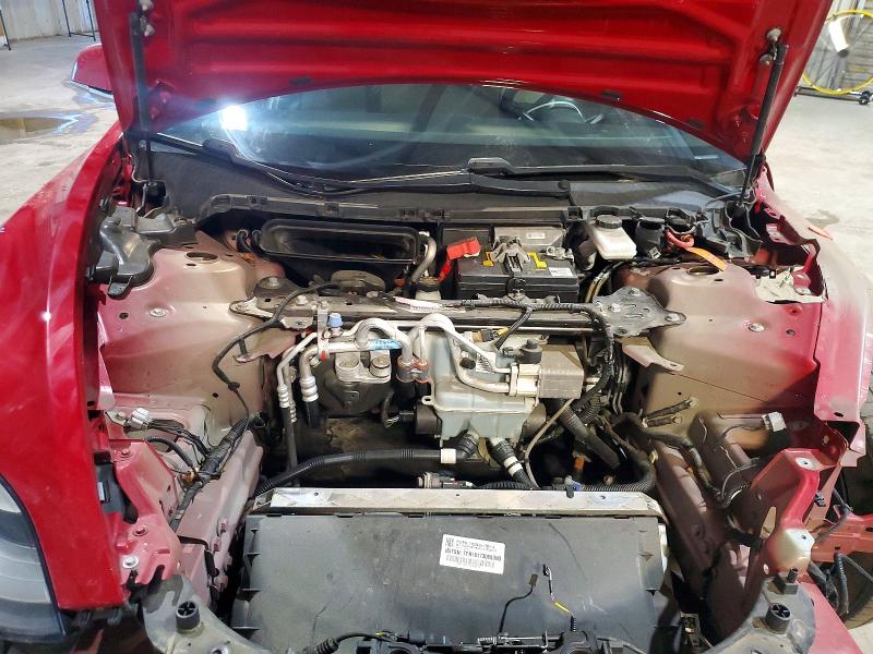 Aukcja sprzedaży 2018 Tesla Model 3, vin: 5YJ3E1EA1JF032481, numer aukcji: 85792305