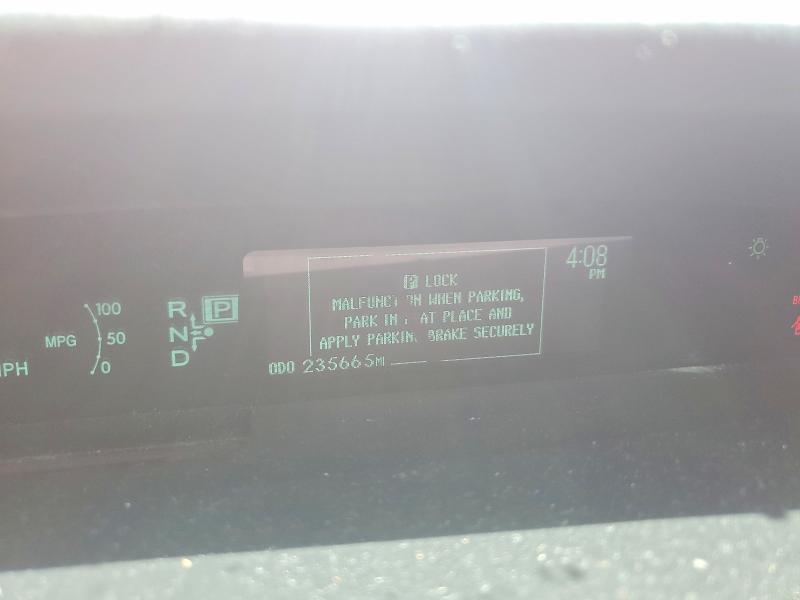 2012 Toyota Prius მანქანა იყიდება აუქციონზე, vin: JTDKN3DU3C1495785, აუქციონის ნომერი: 61740226