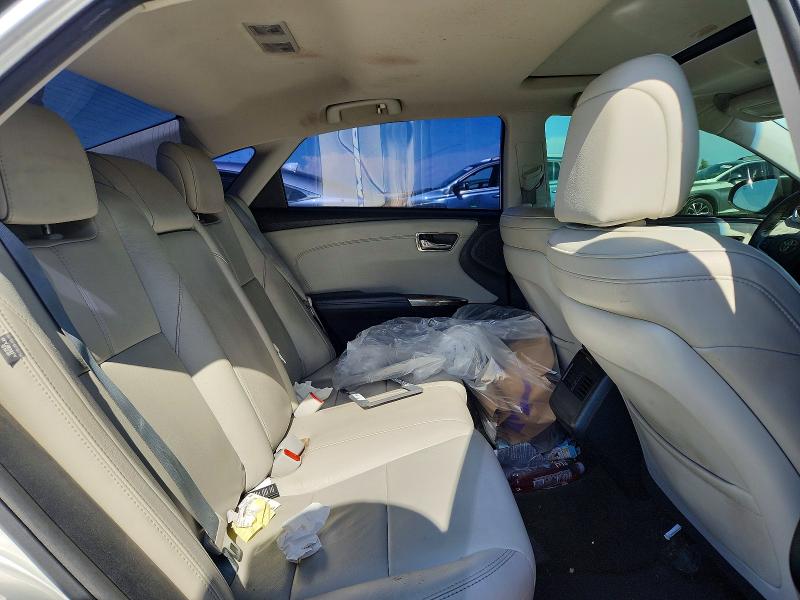 Продаж на аукціоні авто 2013 Toyota Avalon, vin: 4T1BK1EB0DU029219, номер лоту: 59819146