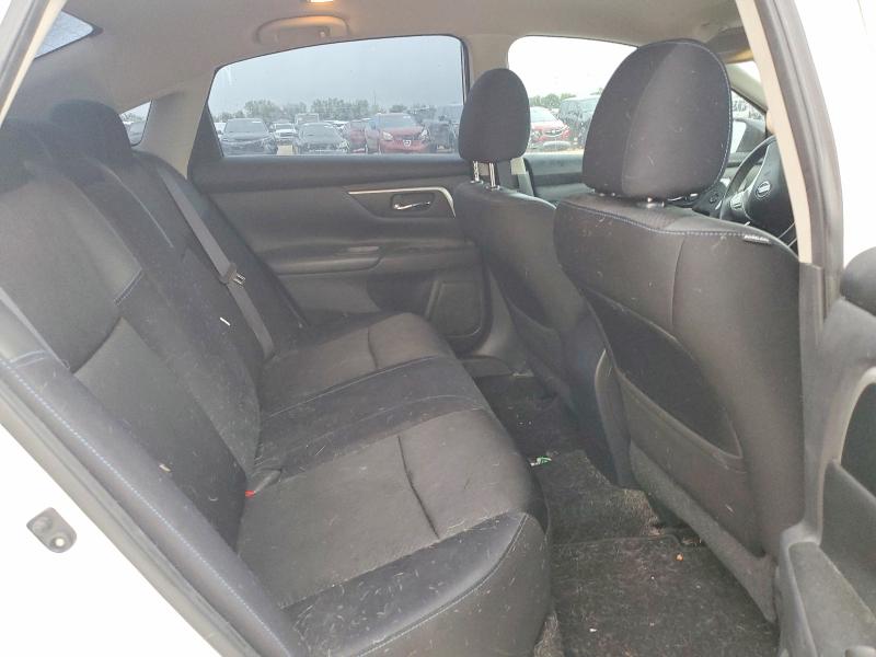 Aukcja sprzedaży 2017 Nissan Altima, vin: 1N4AL3AP6HN336040, numer aukcji: 61077996