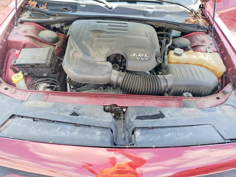 Aukcja sprzedaży 2019 Dodge Challenger, vin: 2C3CDZAG9KH649963, numer aukcji: 61483236