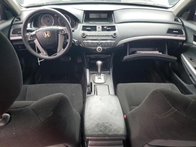 2009 Honda Accord მანქანა იყიდება აუქციონზე, vin: 1HGCP36749A033946, აუქციონის ნომერი: 62955746