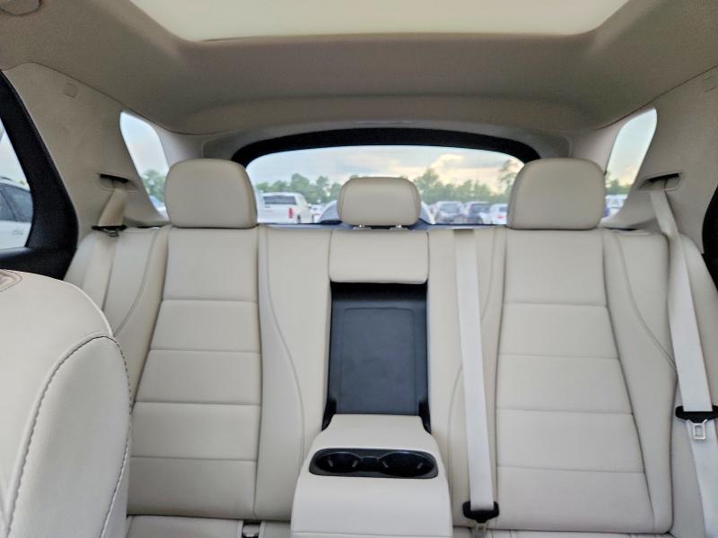Продаж на аукціоні авто 2022 Mercedes-benz Gle, vin: 4JGFB4JB8NA722180, номер лоту: 59912546