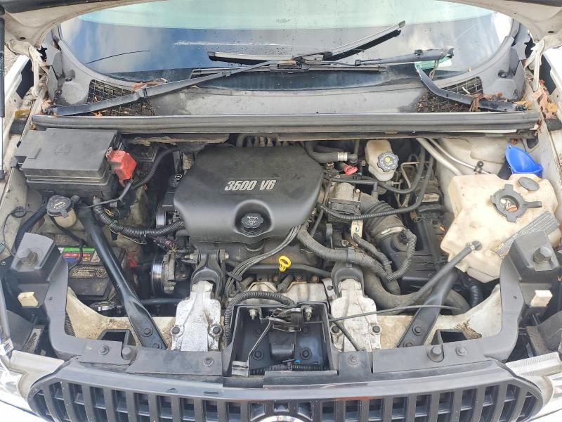 Продаж на аукціоні авто 2007 Buick Rendezvous, vin: 3G5DA03L57S539776, номер лоту: 60888236