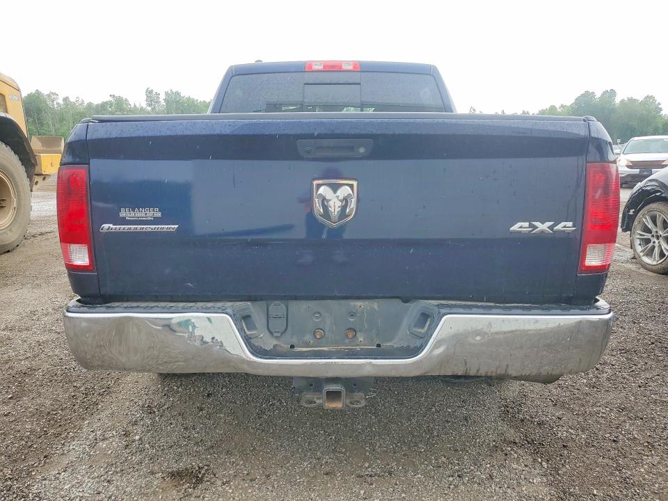 2015 Ram 1500 მანქანა იყიდება აუქციონზე, vin: 1C6RR7LM4FS637854, აუქციონის ნომერი: 60835566