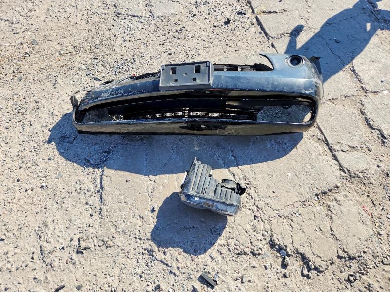 2019 Dodge Challenger მანქანა იყიდება აუქციონზე, vin: 2C3CDZBT9KH655354, აუქციონის ნომერი: 59346616