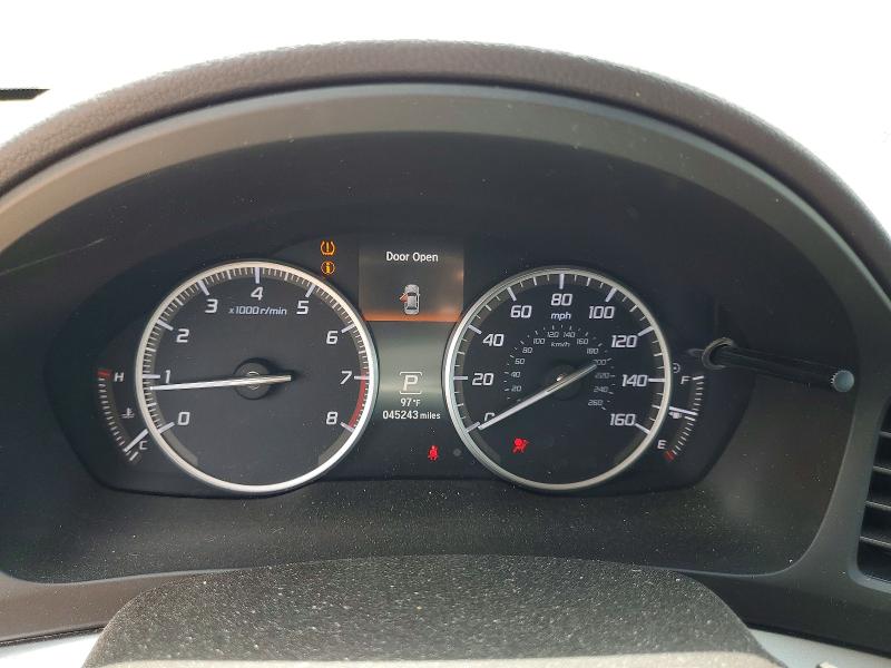 Продажа на аукционе авто 2020 Acura Ilx, vin: 19UDE2F3XLA010650, номер лота: 62214606