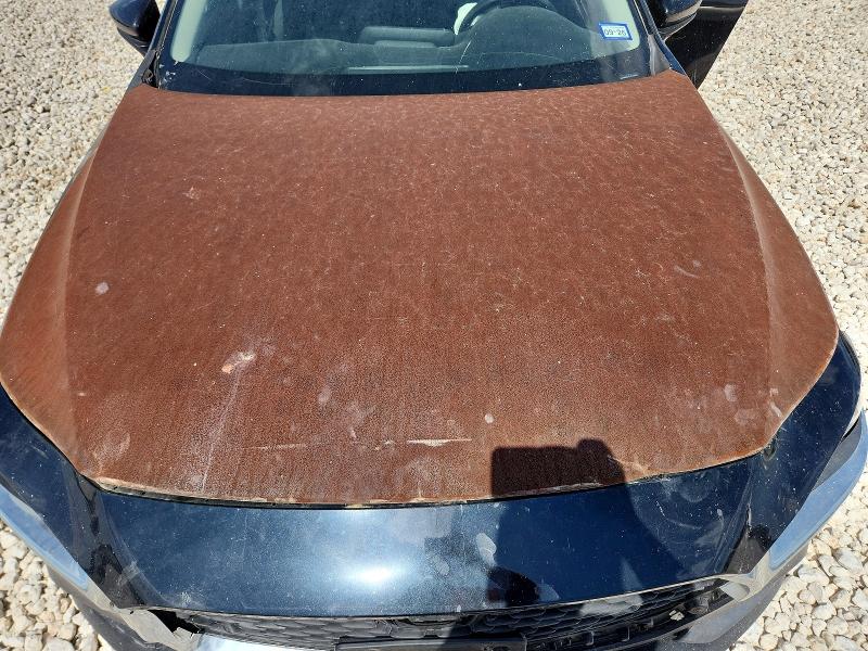 62624736 :رقم المزاد ، JM1BPACL5L1173690 vin ، 2020 Mazda 3 مزاد بيع