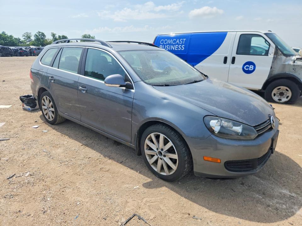 Продаж на аукціоні авто 2014 Volkswagen Jetta, vin: 3VWPL7AJ7EM606483, номер лоту: 59978216