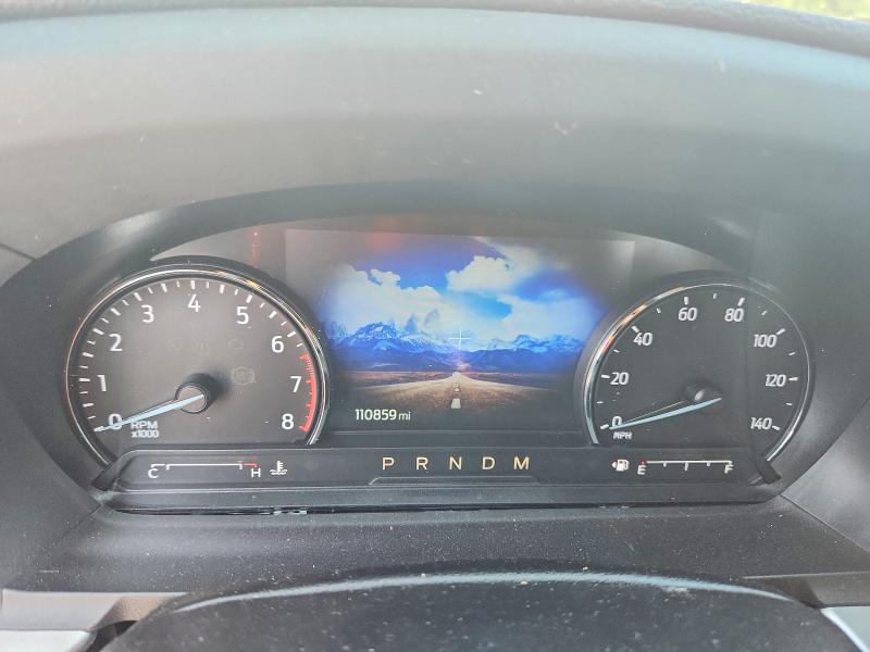 Продажа на аукционе авто 2020 Ford Explorer, vin: 1FMSK7DH1LGD12511, номер лота: 59128236