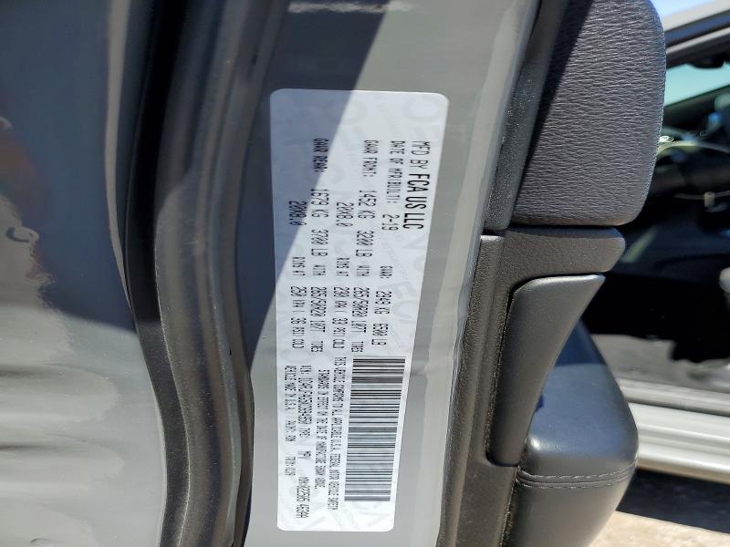 2019 Jeep Grand Cherokee მანქანა იყიდება აუქციონზე, vin: 1C4RJFAG5KC694950, აუქციონის ნომერი: 60069506