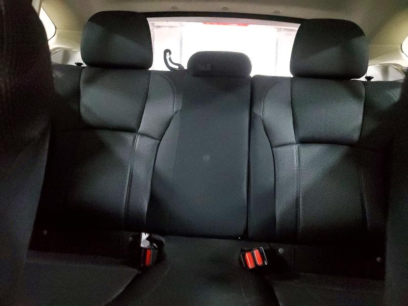 Продаж на аукціоні авто 2018 Subaru Impreza, vin: 4S3GTAA66J3723544, номер лоту: 62689396