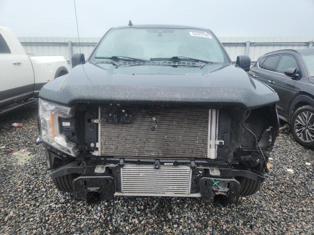Продажа на аукционе авто 2020 Ford F150, vin: 1FTEW1CP4LFB80670, номер лота: 62423196
