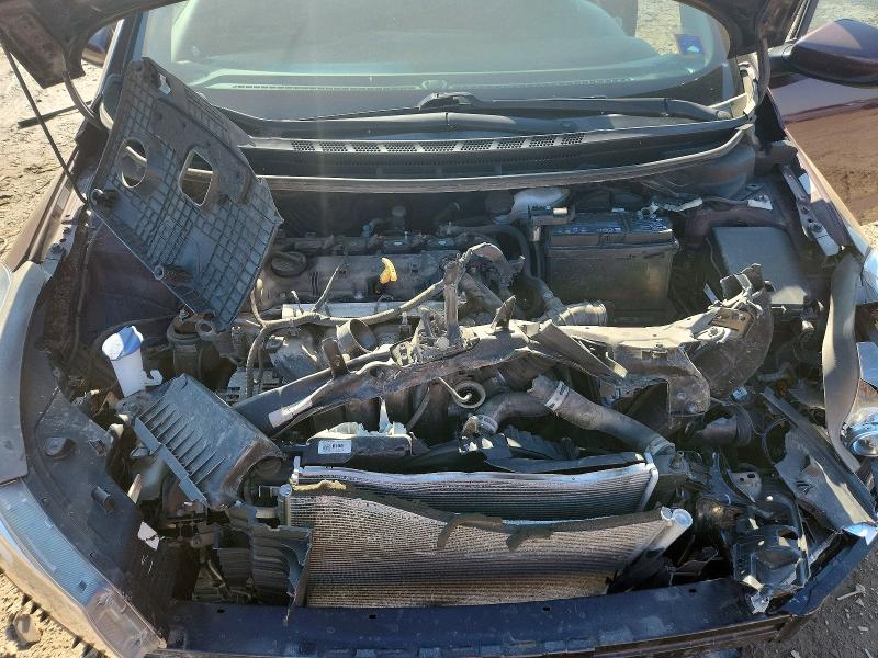 Aukcja sprzedaży 2017 Kia Forte, vin: 3KPFL4A73HE128045, numer aukcji: 59398146