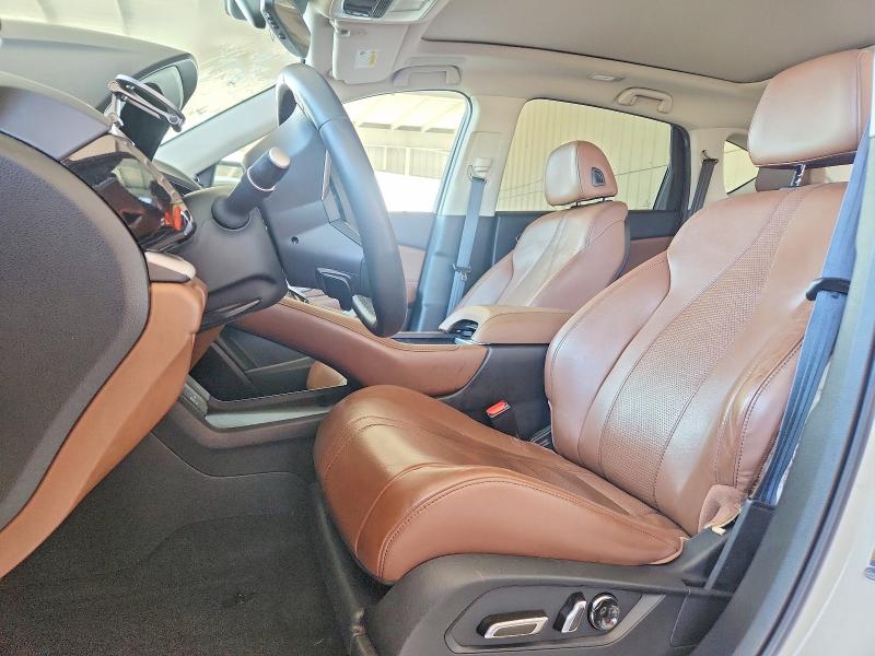 60876326 :رقم المزاد ، 5J8TC1H56KL019004 vin ، 2019 Acura Rdx مزاد بيع