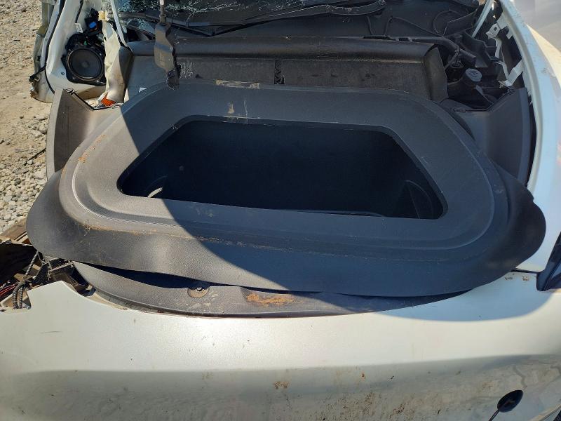 Продаж на аукціоні авто 2023 Tesla Model Y, vin: 7SAYGDEE7PF704317, номер лоту: 63040306