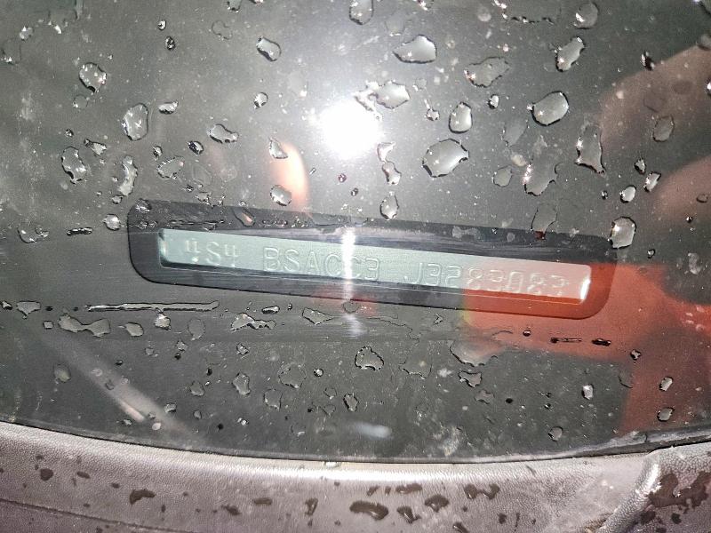 Продажа на аукционе авто 2018 Subaru Outback, vin: 4S4BSACC3J3283083, номер лота: 60039476