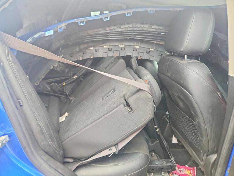 Продаж на аукціоні авто 2018 Buick Encore, vin: KL4CJESBXJB515965, номер лоту: 63185246