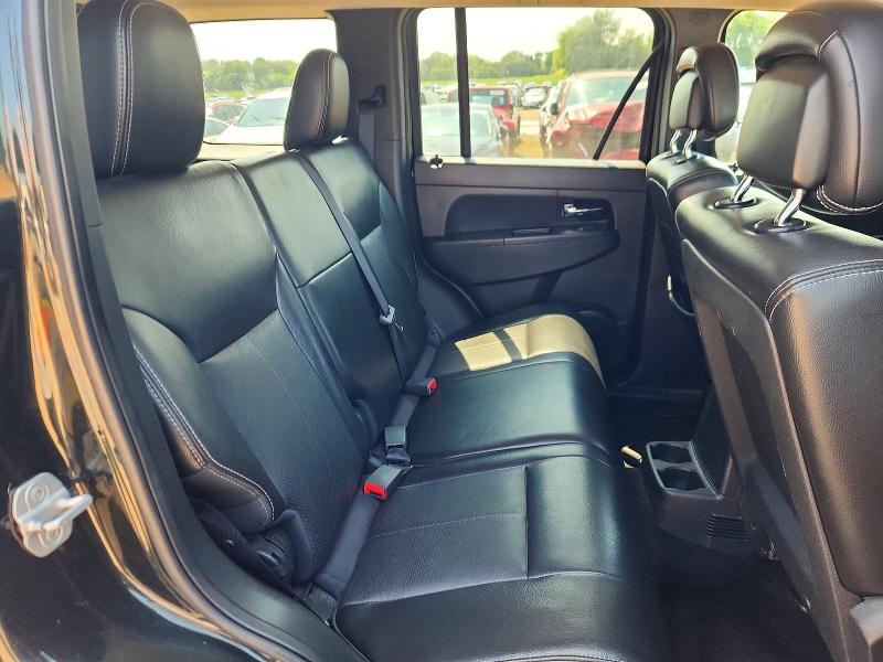 Aukcja sprzedaży 2012 Jeep Liberty, vin: 1C4PJLAK3CW188740, numer aukcji: 62054586