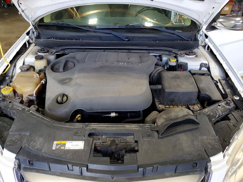Aukcja sprzedaży 2013 Chrysler 200, vin: 1C3CCBCG6DN751612, numer aukcji: 59820796