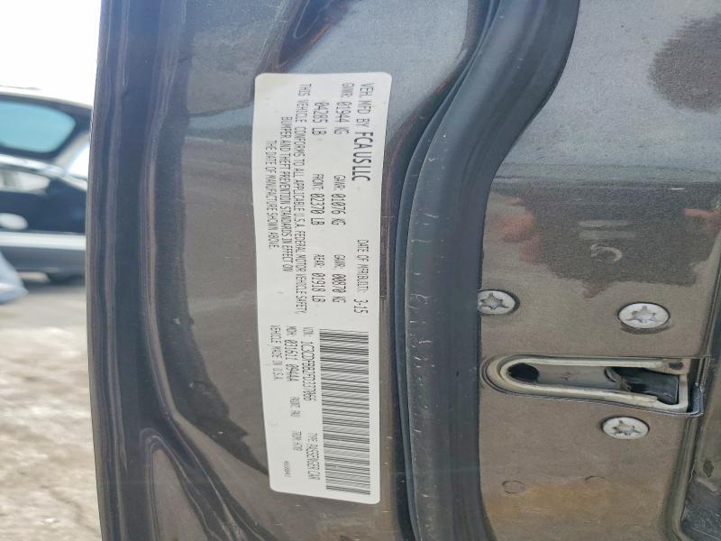 60093366 :رقم المزاد ، 1C3CDFBB2FD337066 vin ، 2015 Dodge Dart مزاد بيع