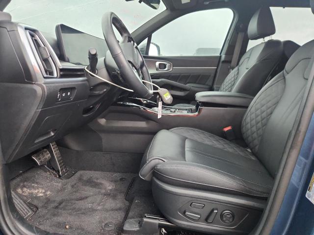 Продаж на аукціоні авто 2026 Kia Sorento, vin: KNDRKDJG7T5457531, номер лоту: 62479266