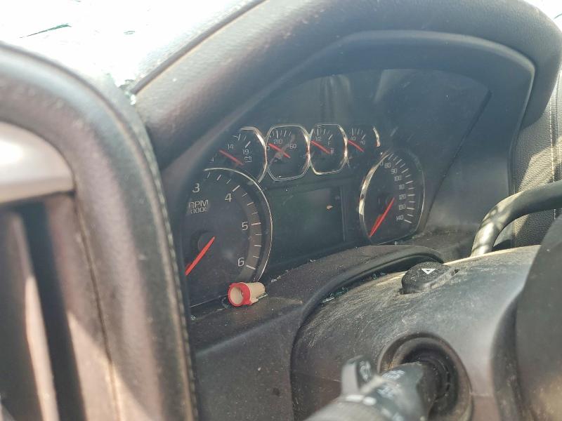 Продажа на аукционе авто 2014 Gmc Sierra, vin: 1GTV2UECXEZ196736, номер лота: 60644506