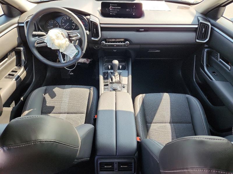 Aukcja sprzedaży 2026 Mazda Cx-50, vin: 7MMVABBLXTN604006, numer aukcji: 61608846
