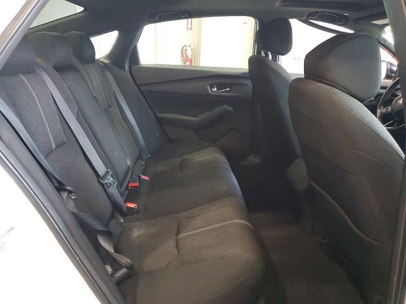 Продажа на аукционе авто 2024 Honda Accord, vin: 1HGCY2F52RA012325, номер лота: 59993006