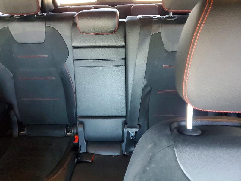 61441016 :رقم المزاد ، W1N4M4HB3NW240935 vin ، 2022 Mercedes-benz Glb مزاد بيع
