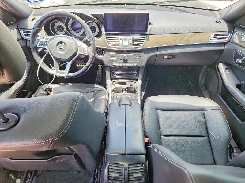 Продаж на аукціоні авто 2016 Mercedes-benz E, vin: WDDHF5KB6GB270481, номер лоту: 59223686