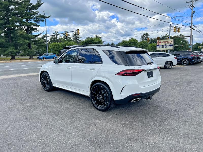 59404316 :رقم المزاد ، 4JGFB8FB3RB199229 vin ، 2024 Mercedes-benz Gle مزاد بيع