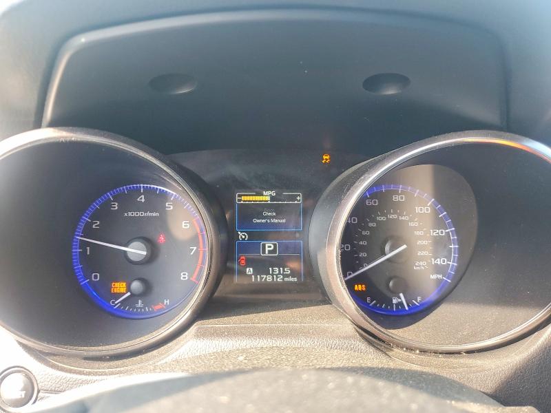 Продаж на аукціоні авто 2015 Subaru Legacy, vin: 4S3BNBC64F3009281, номер лоту: 59386616