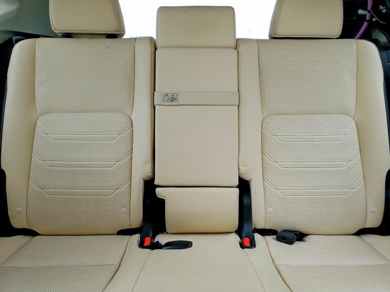 60831886 :رقم المزاد ، JTJYARBZ6J2097627 vin ، 2018 Lexus Nx 300 مزاد بيع
