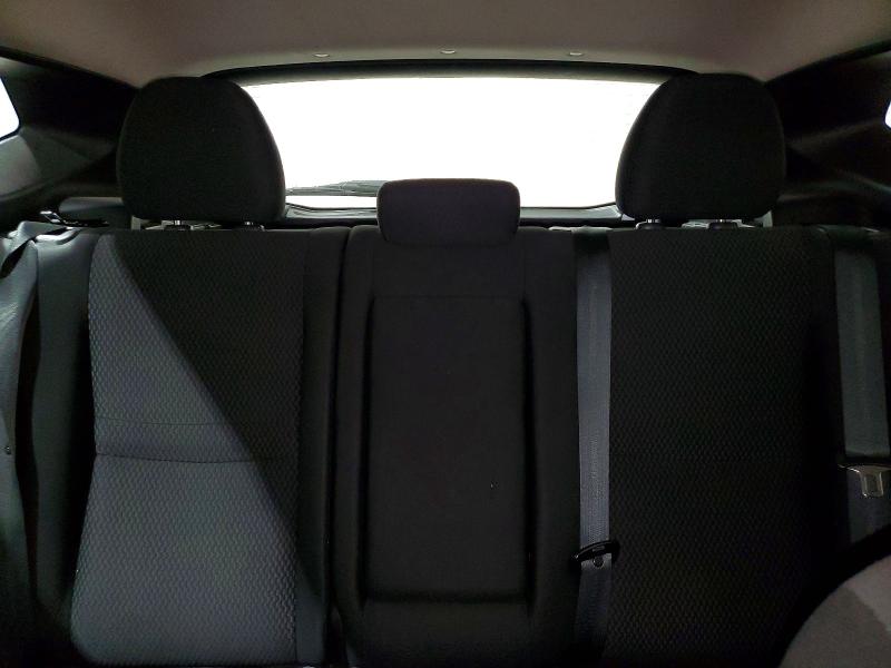 Продаж на аукціоні авто 2021 Nissan Rogue Sport, vin: JN1BJ1AV1MW303591, номер лоту: 60289296