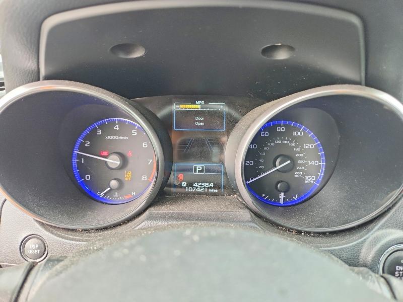 Продажа на аукционе авто 2019 Subaru Outback, vin: 4S4BSENCXK3221752, номер лота: 62138936