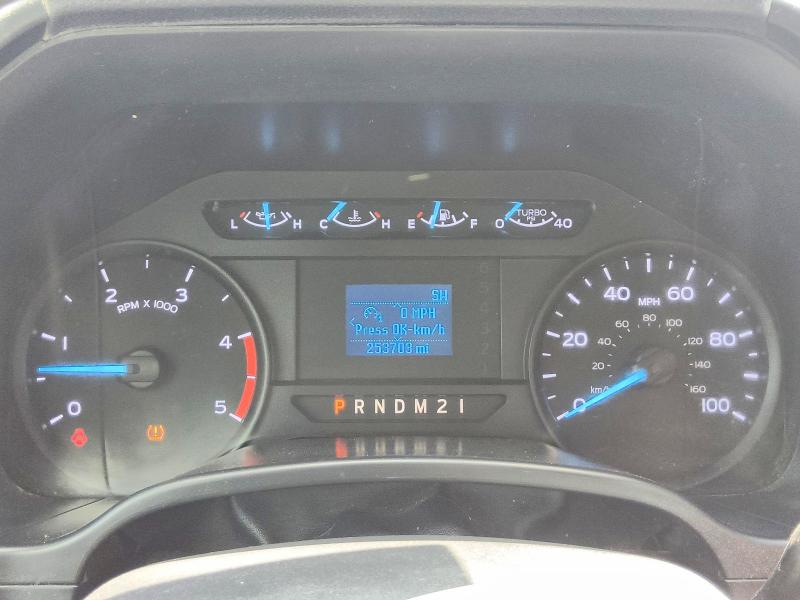 Продажа на аукционе авто 2019 Ford F350, vin: 1FT8W3DT4KEE64308, номер лота: 60919846