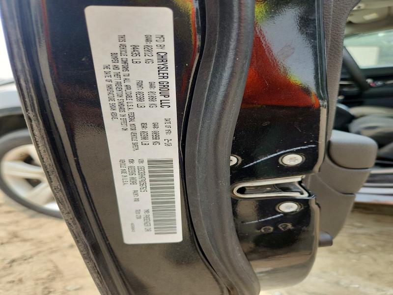 Продажа на аукционе авто 2010 Dodge Caliber, vin: 1B3CB3HA7AD567615, номер лота: 61101836