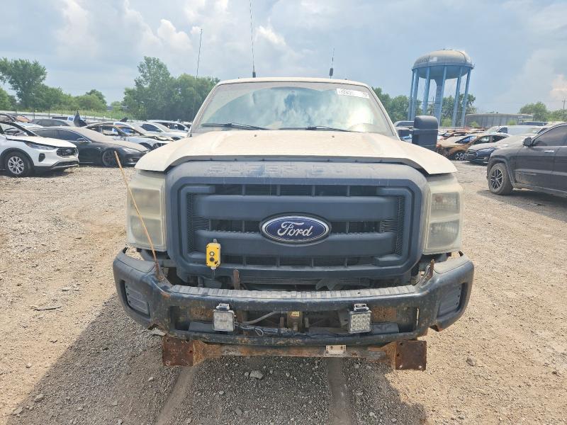 Продажа на аукционе авто 2012 Ford F250, vin: 1FT7X2B69CEC50772, номер лота: 52956106