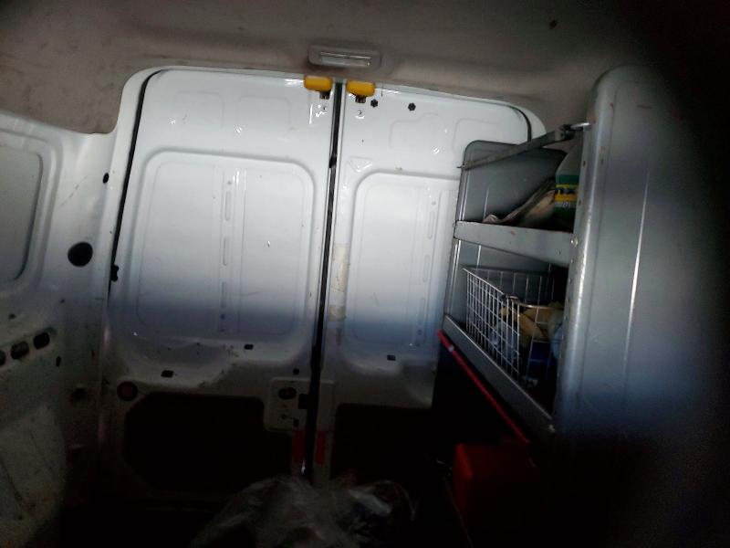 85633395 :رقم المزاد ، NM0LS7AN6DT157575 vin ، 2013 Ford Transit Connect مزاد بيع