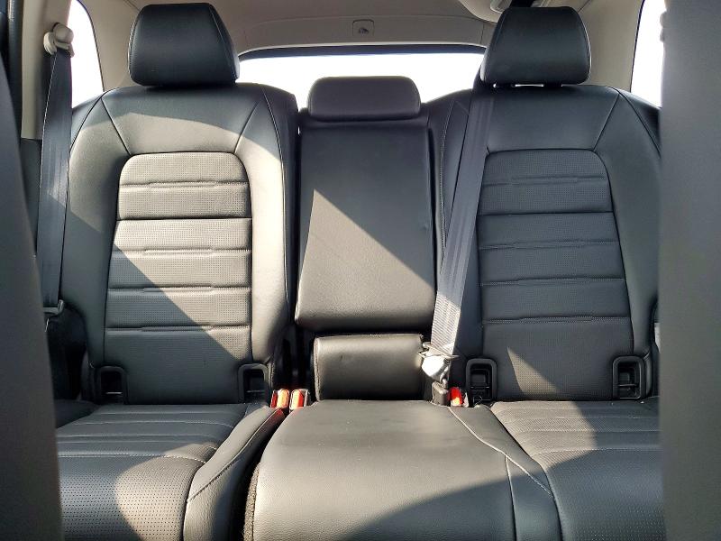 Продаж на аукціоні авто 2023 Honda Cr-v, vin: 2HKRS4H79PH422579, номер лоту: 61538586