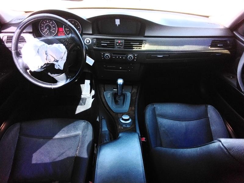 Продажа на аукционе авто 2007 Bmw 328, vin: WBAVC53567FZ70182, номер лота: 59200836