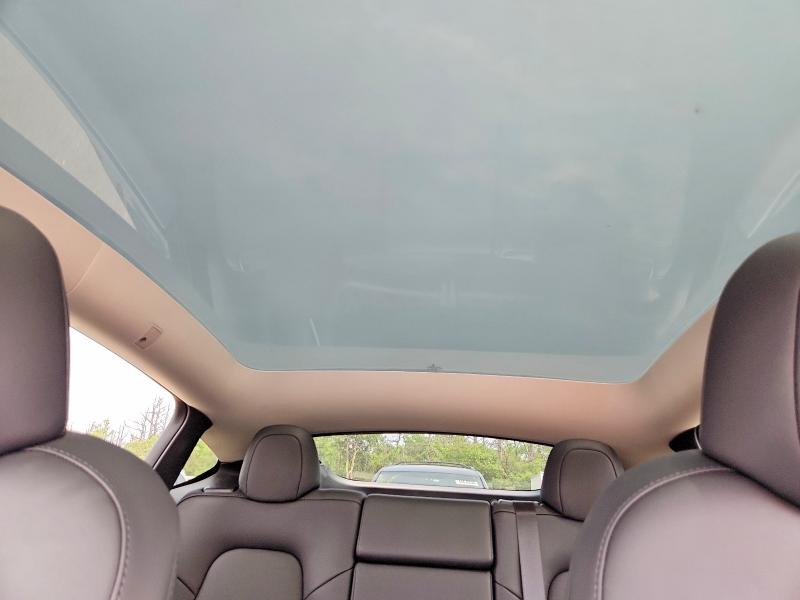 Продаж на аукціоні авто 2024 Tesla Model Y, vin: 7SAYGAEE0RF987127, номер лоту: 62706506