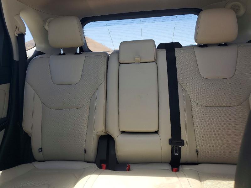 Aukcja sprzedaży 2019 Ford Edge, vin: 2FMPK3K98KBC02698, numer aukcji: 60492676