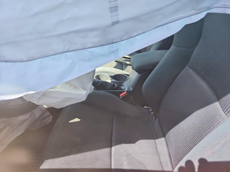 Продажа на аукционе авто 2016 Scion Tc, vin: JTKJF5C77GJ026052, номер лота: 62687306